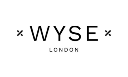 Wyse London opens first standalone store